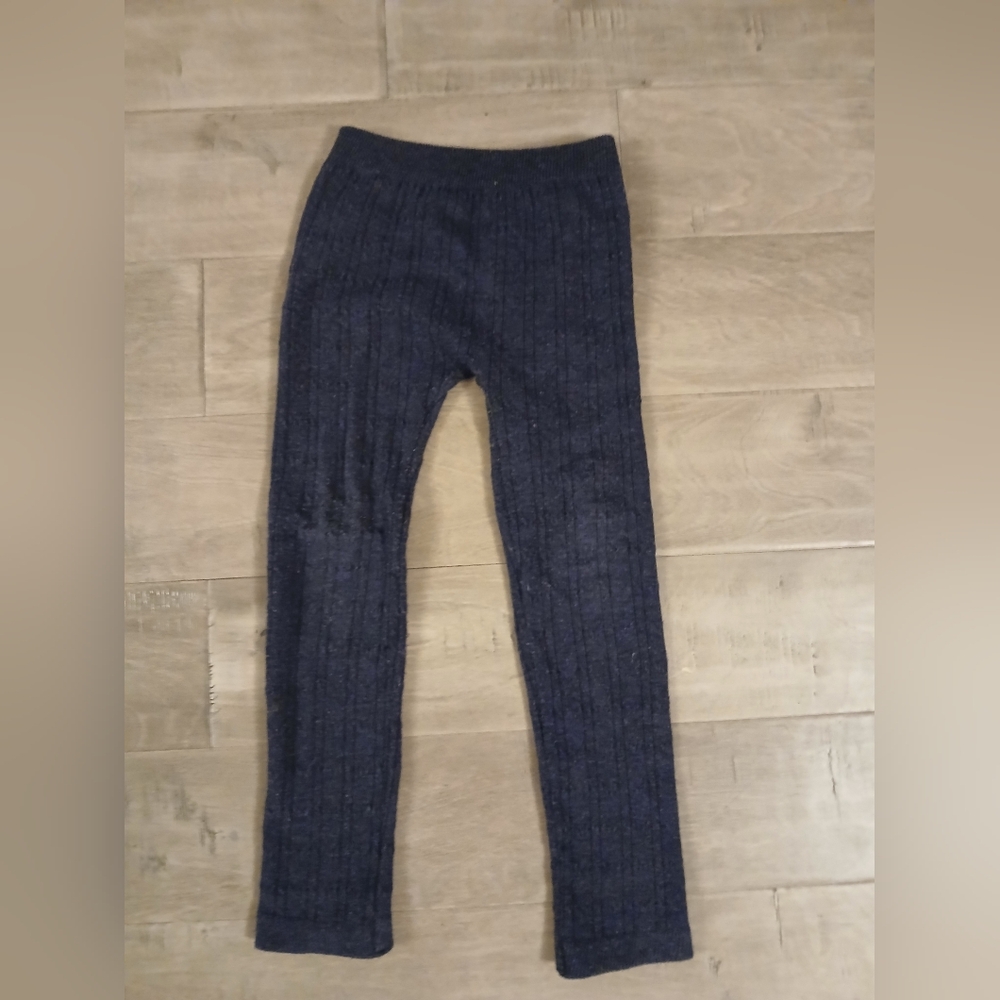 💥💥George Kids Navy Leggings